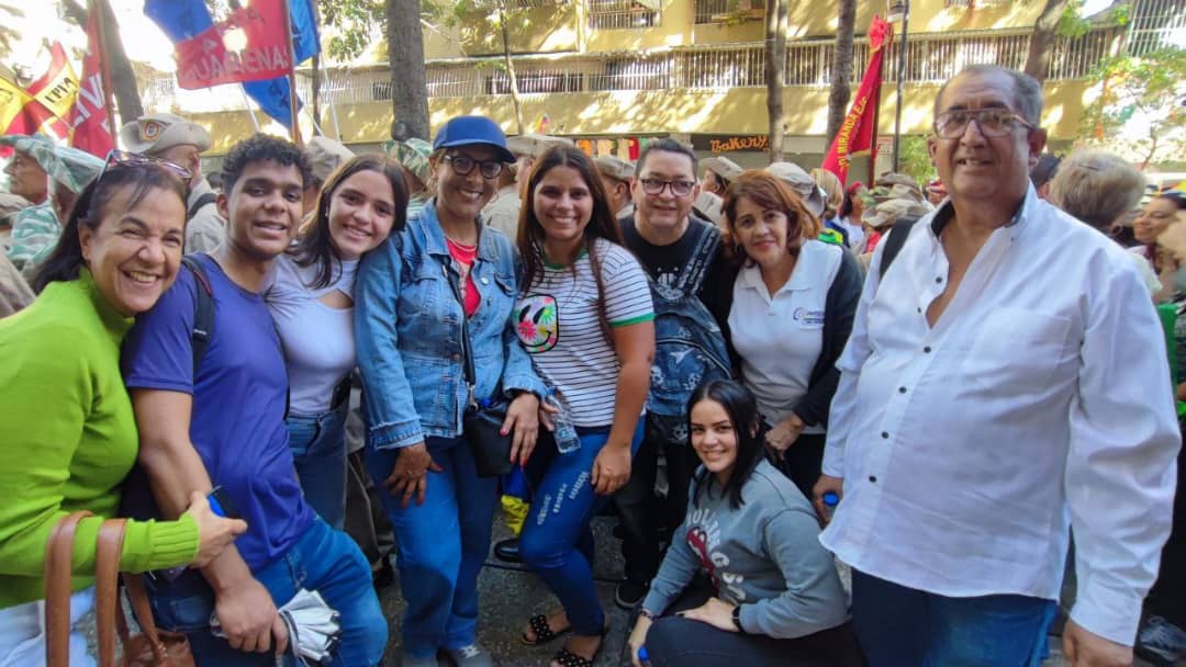 Restos del general Sifontes llegan al Panteón Nacional en compañía de la clase obrera