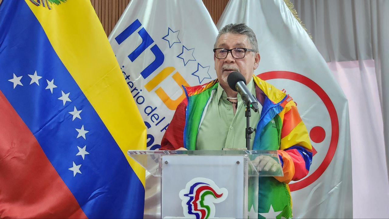 7T, clave para la transformación y el futuro de la Revolución