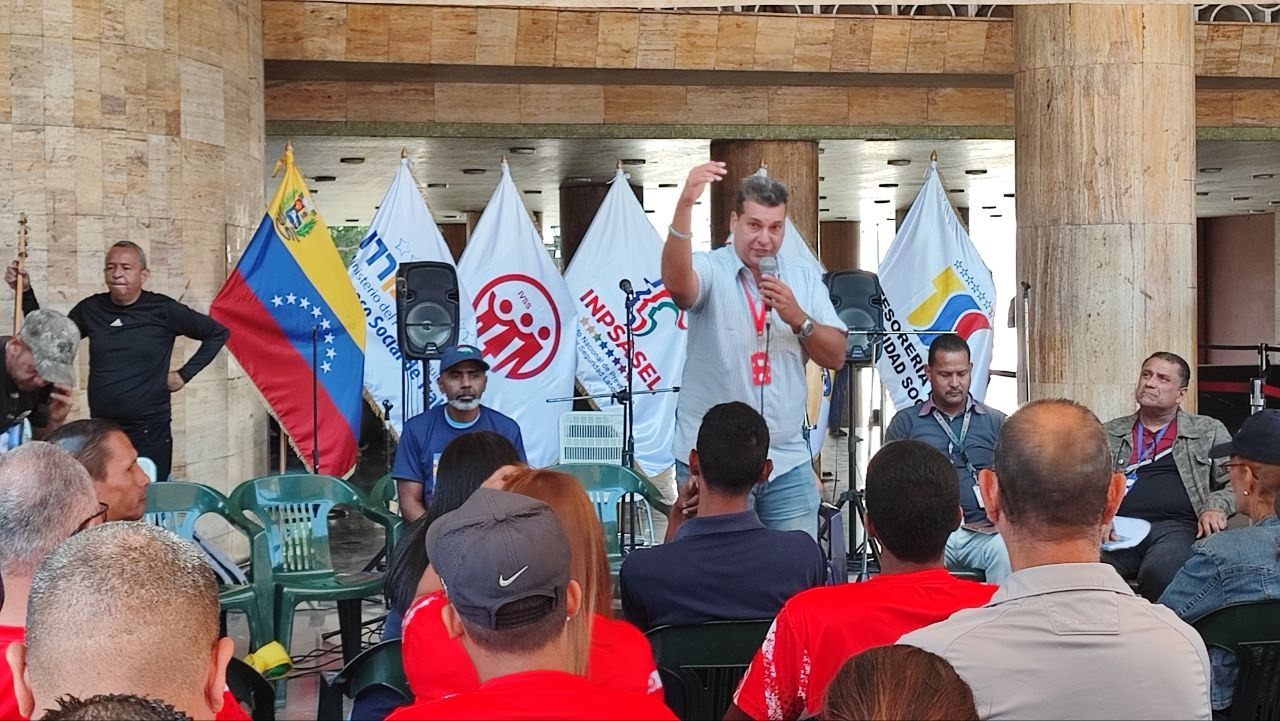 Tribuna Antiimperialista #45: La democracia directa y la ética republicana