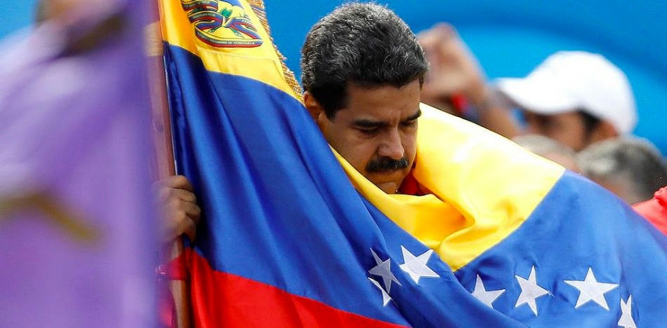 Conmemoramos con satisfacción el Día de la bandera en Venezuela, dónde recordamos con orgullo, emoción e importancia honrar la memoria y el legado de nuestros héroes y heroínas que lucharon por la libertad y la independencia de nuestra nación.