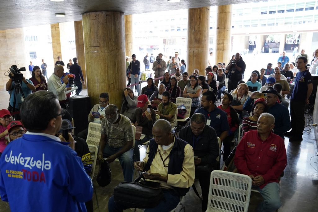 La imagen tiene un atributo ALT vacío; su nombre de archivo es image1-4dwed-1024x683.jpg