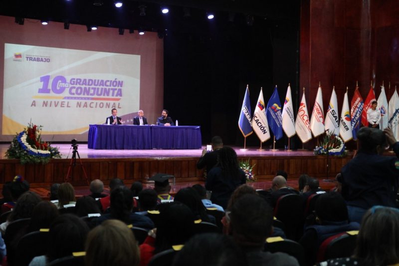 graduacion