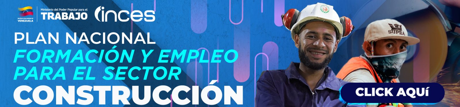 Plan Nacional de Formación y Empleo para el Sector Construcción Plan Nacional de Formación y Empleo para el Sector Construcción