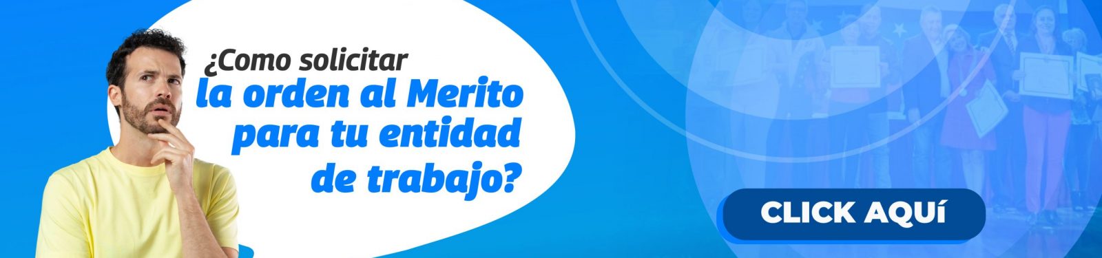 banners_orden_al_merito